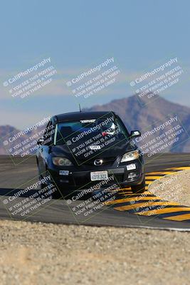 media/Jan-08-2023-SCCA SD (Sun) [[8f6a5b9391]]/Intermediate Group/Session 3 (Turn 12)/